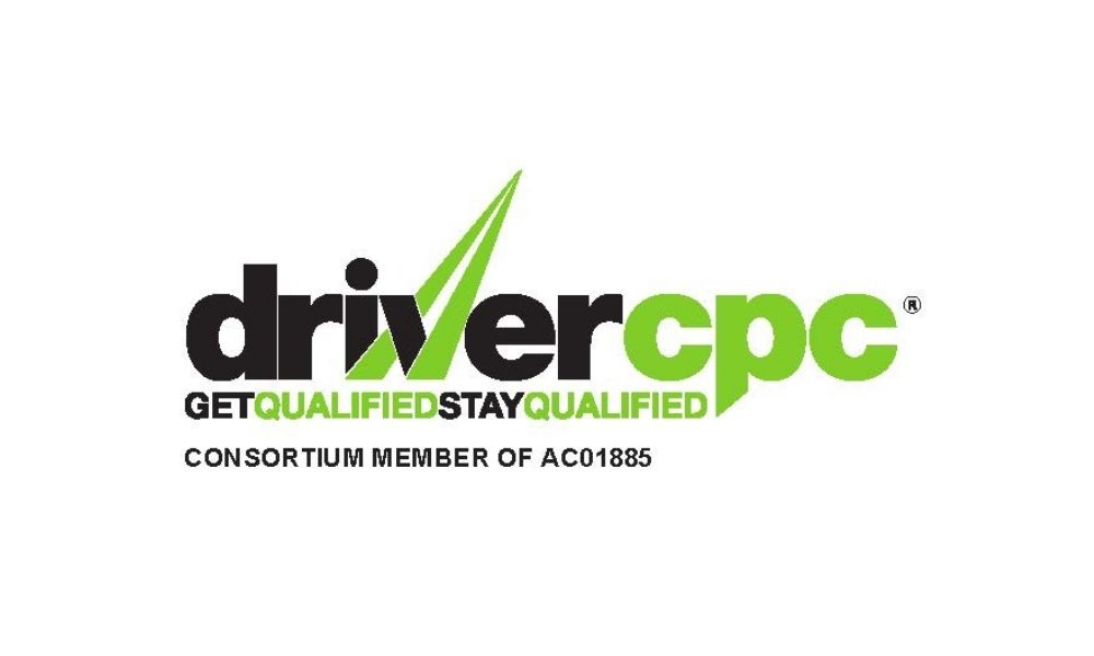 Driver Compliance . Driver CPC